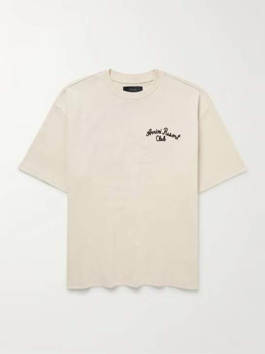 Picture of Amiri T Shirts Short _SKUAmiriS-XLmrtx206423432